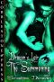 [Dragon's Lair 02] • The Summoning